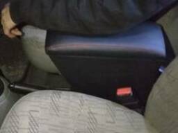 Автокөліктерге арналған тіректер Автоматты тіректер