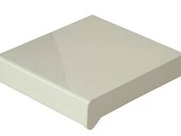 Подоконники