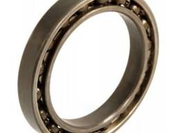 Подшипник 1000918