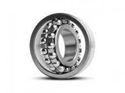 Подшипник 1613