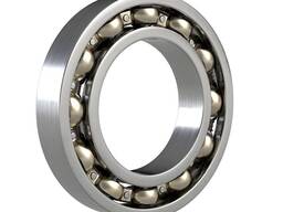 Подшипник 300