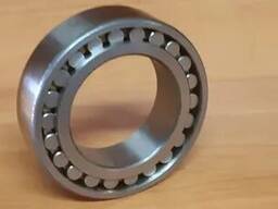 Подшипник 3182111