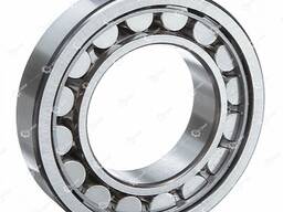 Подшипник 32221