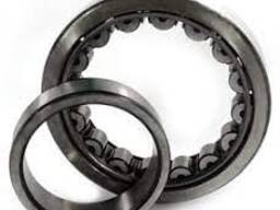 Подшипник 32222 (NU222)