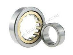 Подшипник 32320(NU320)