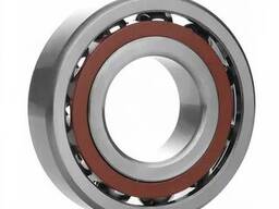 Подшипник 36102