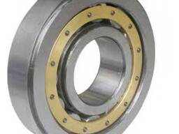 Подшипник 42226