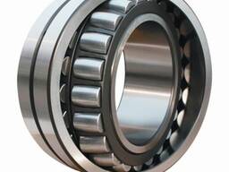 Подшипник 53611Е