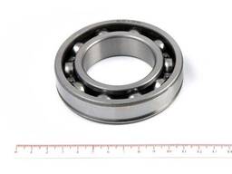 Подшипник 6210 N (50210) 50*90*20мм