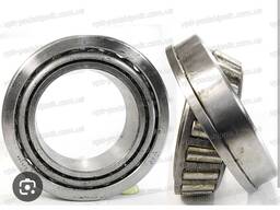 Подшипник 67728