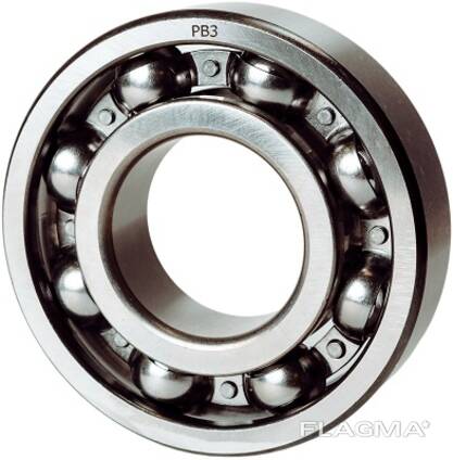 Подшипник 7000116