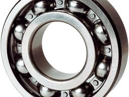 Подшипник 7000116