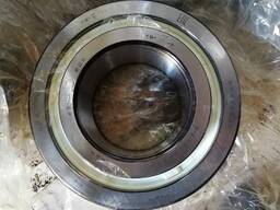 Подшипник буксовый Б/У