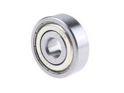 Подшипник для фрез Makita 9,5х4,7х3,18 мм D-13764
