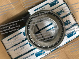 Подшипник передней ступицы (наружний)WG99810T2EE100