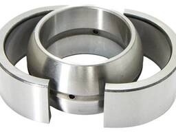 Подшипник ШСЛ 130