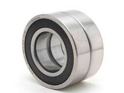 Подшипники 436109