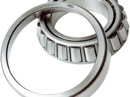 Подшипники 7244