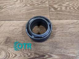 Подшипники CTP 2374156 на спецтехнику