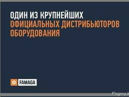 Подшипники FAC, INA, Ignus, McGill, Dodge: