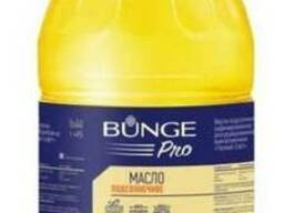 Подсолнечное масло Bunge Pro