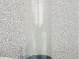 Подстаканники на магните, шурупах