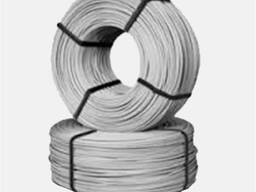 Подстанции для прогрева бетона: ПНСВ кабель для прогрева бетона в Астане