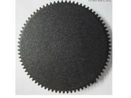 Подставка для перфорации переплетного аппарата CD300\CD400