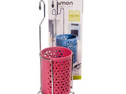 Подставка для столовых приборов Limon Kitchen ware