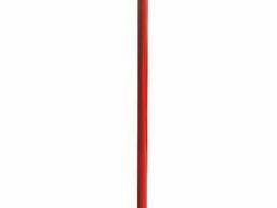 Подставка под авто TOR 0,75T LT-40753