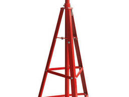 Подставка под авто TOR 2,0T LT-42009