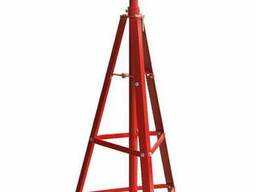 Подставка под авто TOR 2,0T LT-42009