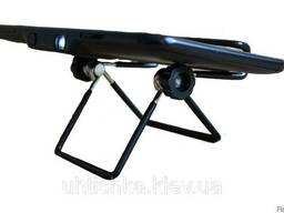 Подставка под планшет