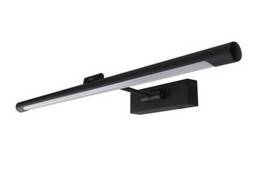 Подсветка для картин Arte Lamp Harrison A1711AP-1BK