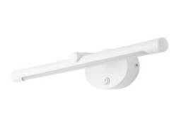 Подсветка для картин Arte Lamp Ronnie A8025AP-1WH