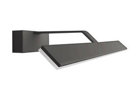 Подсветка для картин Crystal Lux Canva AP12W LED BL 4170/412