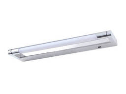 Подсветка для картин Crystal Lux Gallery B AP6W LED CH 4202/406