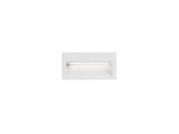Подсветка для лестниц Outdoor O512SL-L3W3K Futo