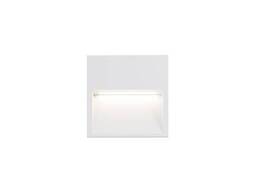 Подсветка для лестниц Outdoor O512SL-L3W3K1 Futo