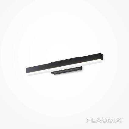Подсветка Maytoni MIR012WL-L9B4K