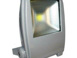 Подсветка S37 10W 6500K White Light LED