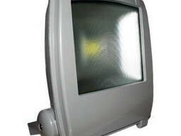 Подсветка S37 50W 6500K White Light LED
