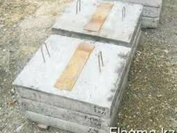 Подушка опорная