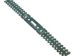 Подвес прямой (0,7)