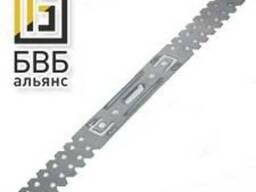 Подвес прямой (директор) 0,7 мм