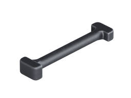 Подвеска маятниковая 106.00.012-0