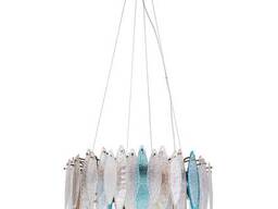 Подвесная люстра Divinare Amelie 6002/01 SP-8