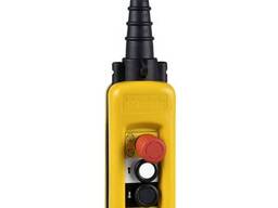 Станция подвесная (пульт) XACA2813 Schneider Electric