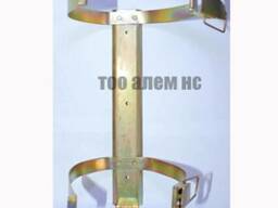 Подвесное устройство для ПО-5 (Китай)