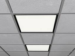 Подвесной потолок Армстронг